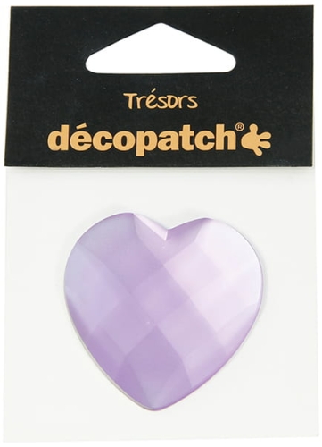 d9e51ccc3789ea4f073055ce6100c226