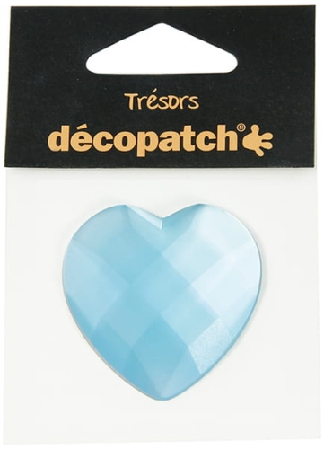 433beb26b54f70aa994906e9d9f49083