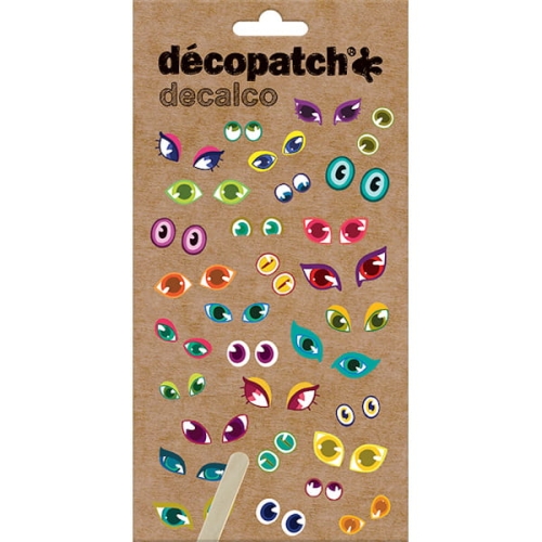 110455bad3e4424e5f31b6a18b451238