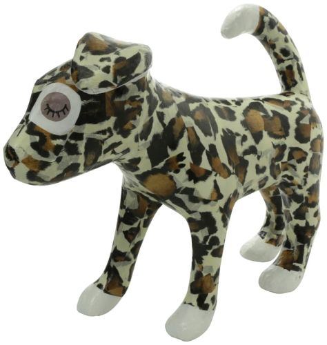 d52c00f65614de79e70981e7836e11f6