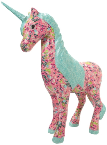 899ce1ce0891046b4f5823e4aa67abba