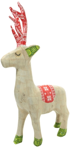 31ea3f6728a4cfe3dd78a99c89c68c1a