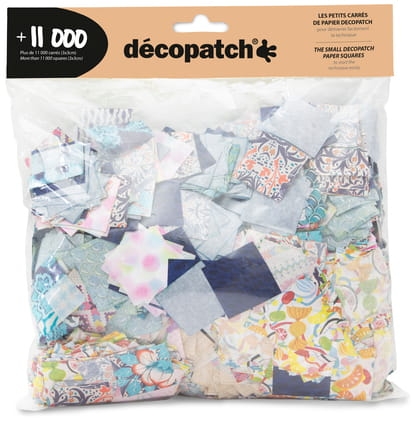 1afb384edb6bd8e65ddec9589e4af96e