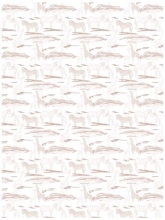 Papier do decoupage 30 x 40cm FDA881C, Decopatch