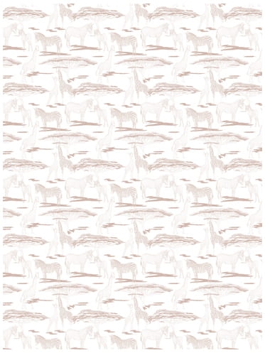 a6c41aaf98c29c02ce5749f85c060b21