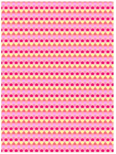 a83caae816510fa09a1acdbe15b0cea6