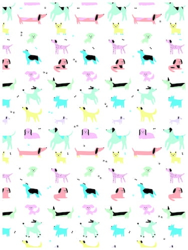 d37e9f410a594b29377c8c294a5d17e4