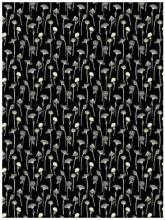 Papier do decoupage teksturowany 30 x 40cm FDA888C, Decopatch