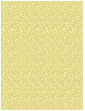 Papier do decoupage teksturowany 30 x 40cm FDA889C, Decopatch