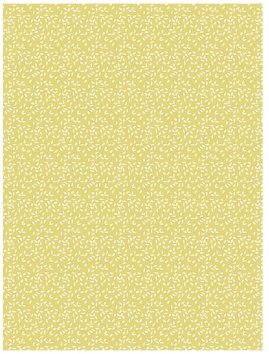 d940baf7fd85b6d0665dd4e675ec254a