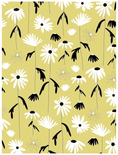 40e3f048e9ff84a8daf2edb902b6d8ce