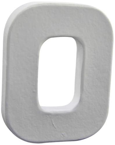 9689318d5c8cc9fa0db209ae92d12dd3