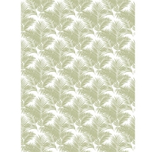 Papier do decoupage teksturowany 30 x 40 cm FDA911C, Decopatch