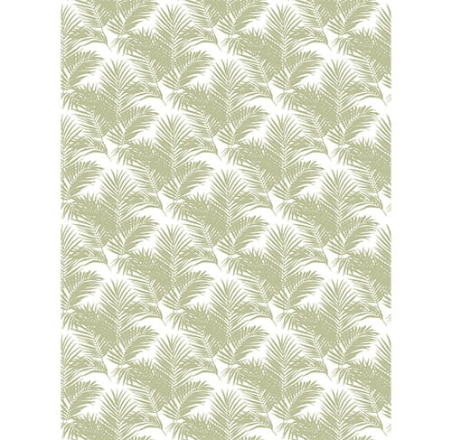 58612b4fd5265a488b307129e31f3a74