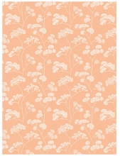 Papier do decoupage teksturowany 30 x 40cm FDA912C, Decopatch