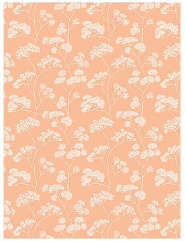 4c2dc6b6ad13b4ea431f8cc532f16827