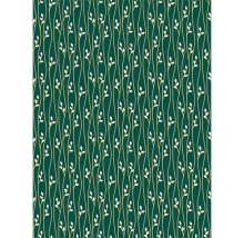 Papier do decoupage teksturowany 30 x 40 cm FDA914C, Decopatch