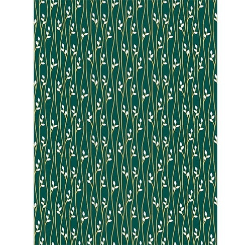 45f129fe6399e29f7c4ef836e81b4543