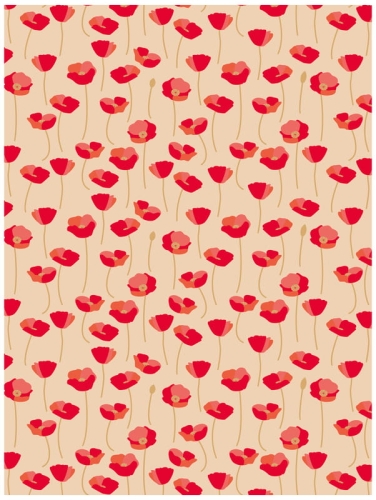 2e552f8a0fff33e66bf8598bb0b1ce43