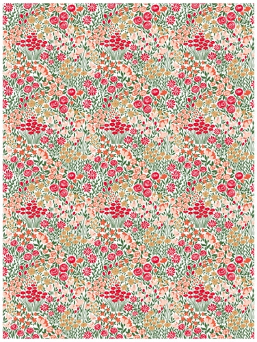 9dcc17c20ccfc9e71b9dada17d35b55a