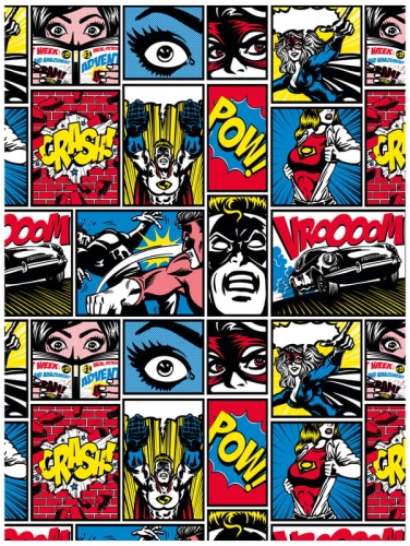 01172413271b0b95b5fccc07e65bac9e