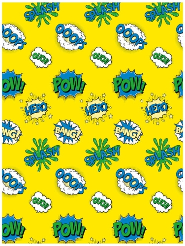 64307c8d322655d46ae6e1130fbdf21c