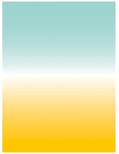 9e827f2c1ec0bf1487b4030b659372ab