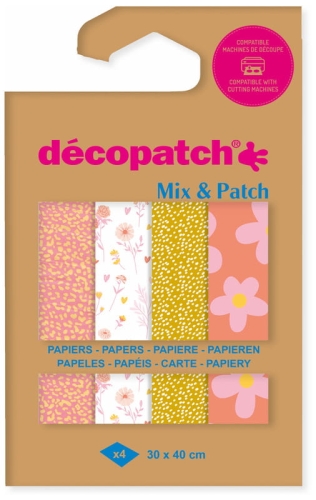 36f8d4ccbfefe5464030ab5383517f90