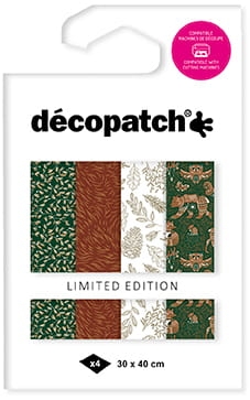 d02550e6b14d6b5e12d93bdf422a67a5