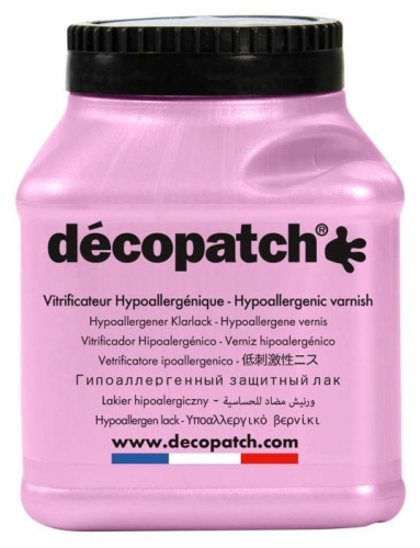 55acd07ee742ab15665dcdfdcd5ef0ac