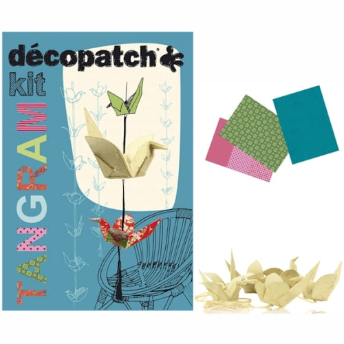 7cd02c7e5b41c4a2bfa7edc69889bb78