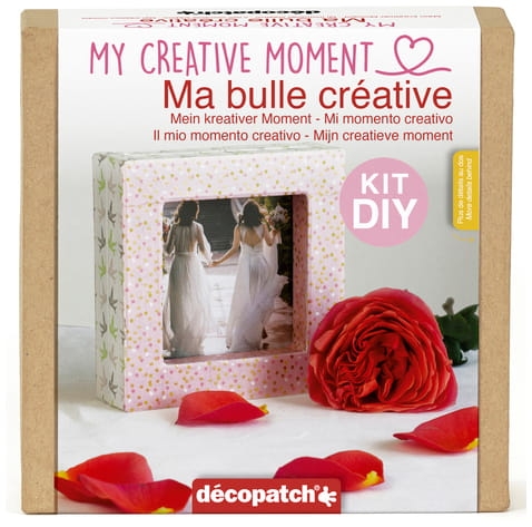 46fb06715dffdb72b1b18e2a7dc2b733