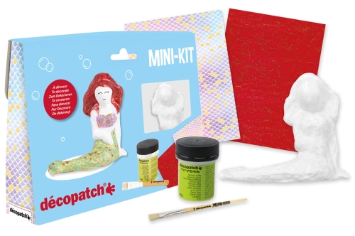 248d3abc0c1d5ffc6a4c16a17e22992d