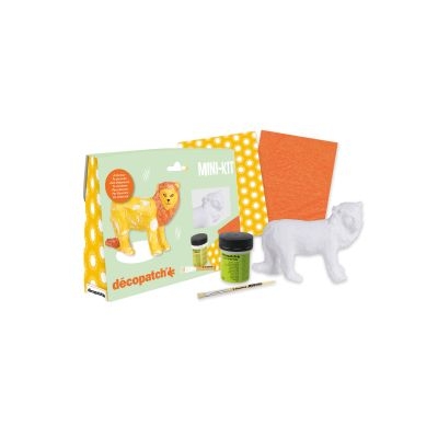 36b287b5ff2a82232ca826d07621b552