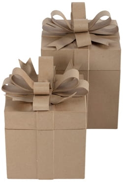 c96d5fb6124f75e1347896c1d6202b15