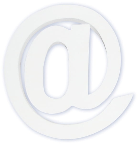 6e50bae0763d011040ea20c89c89ad08