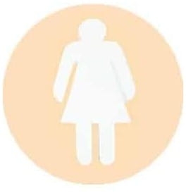 a83118e39ee869222e98039096badc25