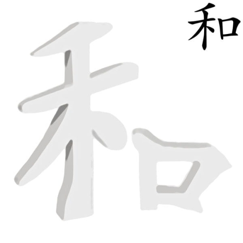 9895e0ed103d1f8bf257ab43c46340a1