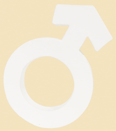 43d994c6cbbdf812e12b2542a64f086c