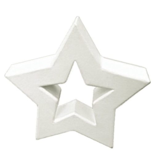 fee4ed5ad430a0a97b1ce87babfb9523