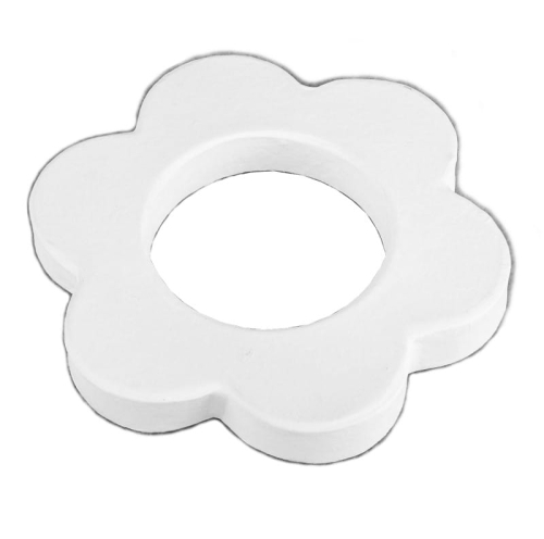 88b28009b2be4c6fd5d4f8a4c36f9328