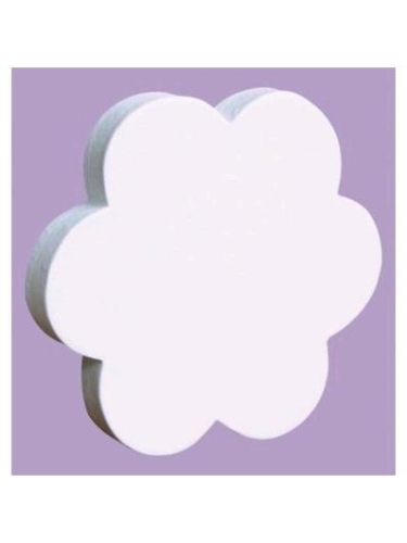 d655c77e55283be01c5d4132f678fa8e