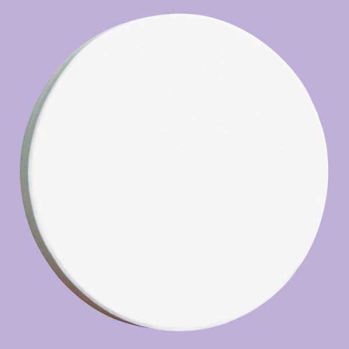 bba5b99b1ba83ae182d2431f33ab99bc