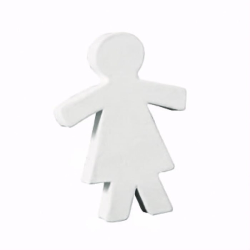 ed3d6e988bac14476643c6d172dd831b