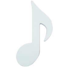 Nutka 1,5 x 10 x 12,5cm. AC298, Decopatch