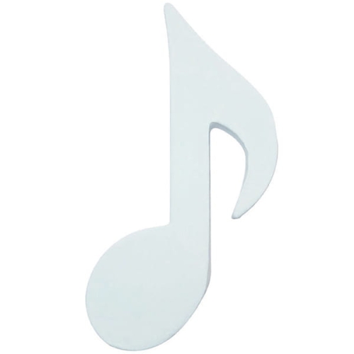 efbfe09313fde2d5f3ba9e5a6d3fbf83