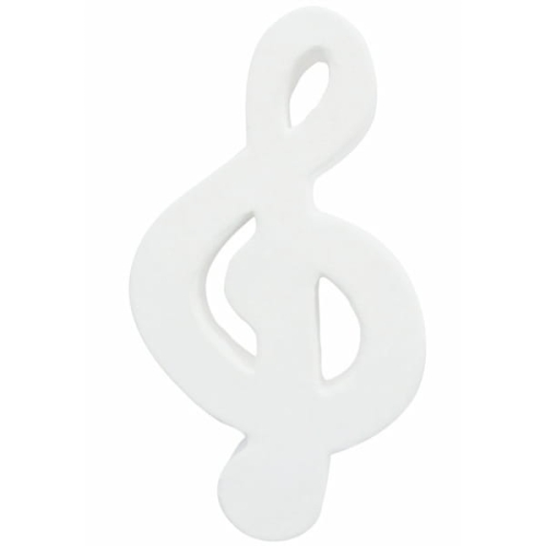 380eda5537a1ed067b22c473a447e3cf