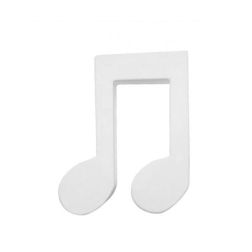 d2431b7898d0eb4c6e5282974606f3a6