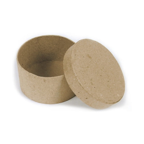 6eb0f9af2c96d42696ca9f9672360ad6