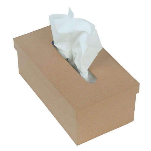 4f1476b4e297cea77a192ef09b717c0c